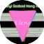 Logo Erdélyi Szabad Hang Rádió