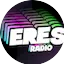 Logo Eres Radio