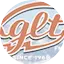 Logo KGLT