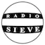 Logo Radio Sieve