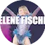 Logo Schlager Radio Helene Fischer