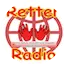 Logo Retter Radio