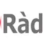 Logo U Ràdio FM