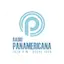 Logo Radio Panamericana
