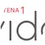 Logo Antena 1 - Vida
