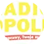 Radio Opole