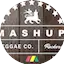 Mashup Reggae radio