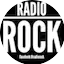 Logo Radio Rock