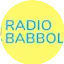 Logo Radio Babboleo