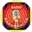 Logo Radio Pasankalla