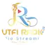 Logo Lutfi Radio
