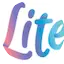 Logo Lite
