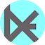 Logo BE 99.7