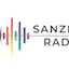 Logo SANZLive Radio