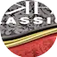 Logo DKFM Classic