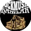Logo Radio Hamlar