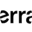 Logo Terra FM