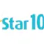 Logo Star 101.5