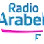 Logo Arabella Relax