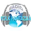 Logo Folk Fantazija