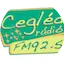 Logo Cegled