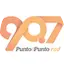 Logo Punto a Punto