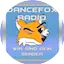 Logo DanceFox-Radio