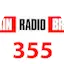 Logo Britain Radio 355