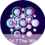 Logo 24-7’s Best Of The 80’s