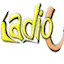 Logo Radio C1