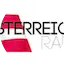 Logo Österreich Radio
