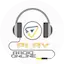 Logo Play Radio