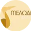 Logo Melodia