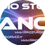 Logo Radio Studio Dance Roma