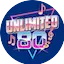 80s 90s Hits Radio