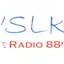 Logo Lake Radio 880
