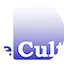 Logo De Culto Radio