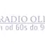 Logo Hitradio Oldies