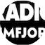 Logo Radio Limfjord