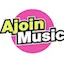 Ajoin Music