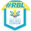 Logo Radio Budi Luhur