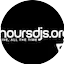 Logo Afterhours DJs