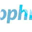 Logo Sophia FM