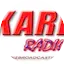 KARL Radio
