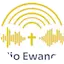 Logo Radio Ewangelia