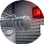 Logo RadioHRMA