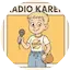 Logo Radi0-Karen