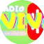 Aviva