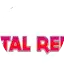 Logo Radio Total Remix