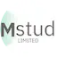 Logo The Home